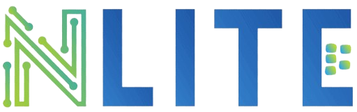 今年首场大范围强对流天气来袭，气象部门启动四级应急响应